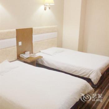 Xueshiyuan Hotel