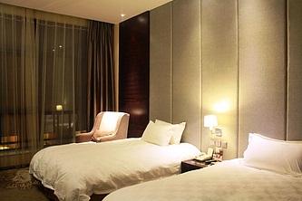 Biway Fashion Hotel Xinxiang Heping Road