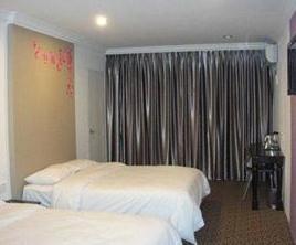 Regent Hotel Bintulu