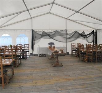 Faeroykavlen Sjobu