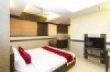 OYO Rooms Vijayanagar