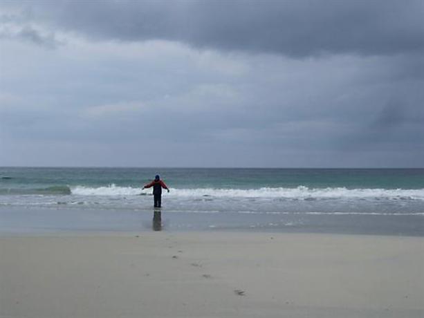 Lofoten Hadsel