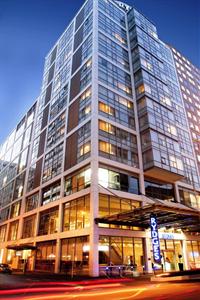 Rydges Auckland