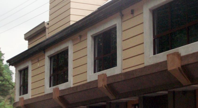 Piumara Residence