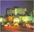 Cong Doan Hanoi