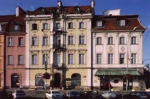 Dom Literatury