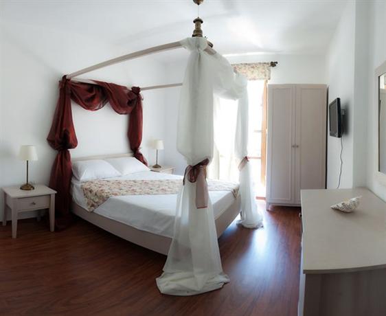 Aladi Butik Otel