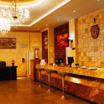Duzhidu Hotel
