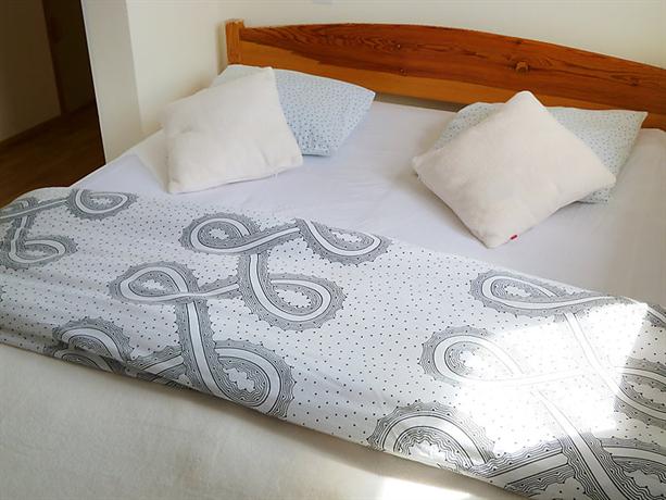 Interhome - Domek Joanna