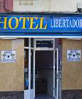 Hotel Libertador