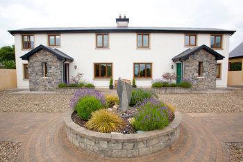 O'Neill Holiday Homes