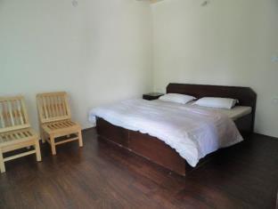 Zal Guest House