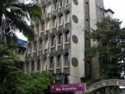 Hotel Al Saudia