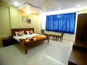 The Marwar Regency Hotel