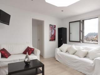 PILLOW APARTMENTS El Barri Gotic