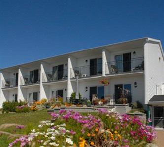 Auberge De Nos Aieux