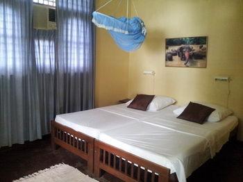 Villa ROSITA Negombo