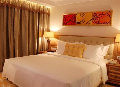 Plainvim International Boutique Hotel