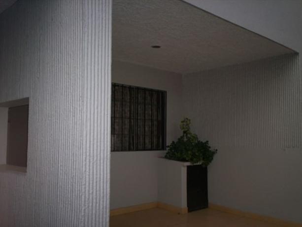 Homestay In Col Arboledas Guadalajara Jalisco