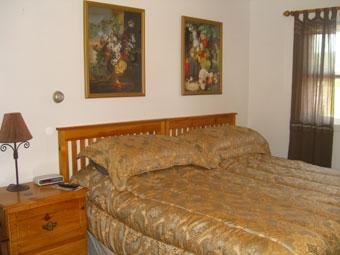 Axell's Scandinavian Inn