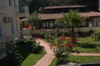 Tolay Hotel Oludeniz