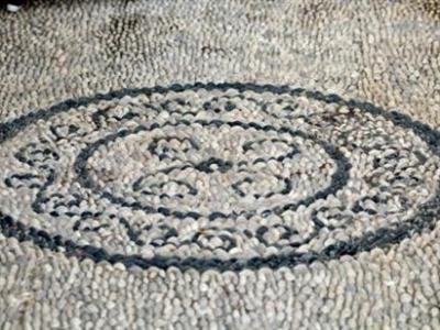 Filoxenia Cozy B&B Lindos