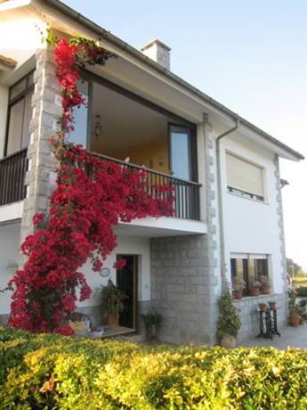 Hotel Casa L'Atalaya