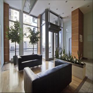 P&O Apartments Arkadia 1
