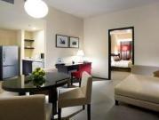 Shree Balaji Service Apartment Kalyani Nagar1