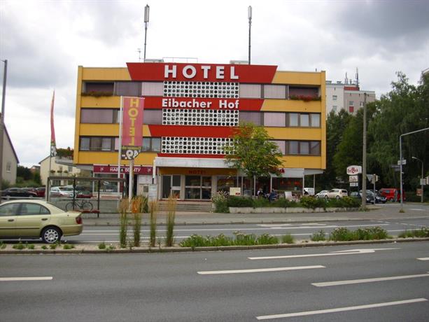 Eibacher Hof