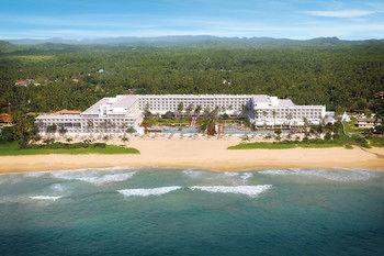 Hotel Riu Sri Lanka - All Inclusive
