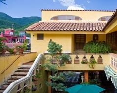 Mis Amores Hotel-Restaurante