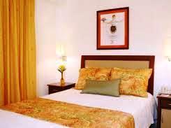 Vera Cruz Palace Hotel