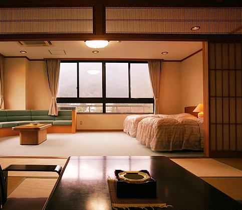 Hotel Nanaeyae