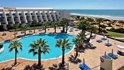 Iberostar Royal Andalus