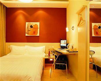 Flower Inn China Westlake Hangzhou