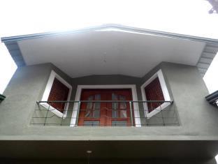 Bethanyhome
