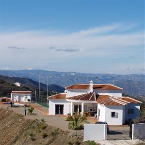Villa Bandoleros