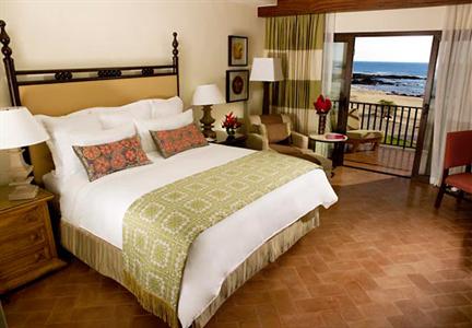 JW Marriott Guanacaste Resort & Spa Costa Rica