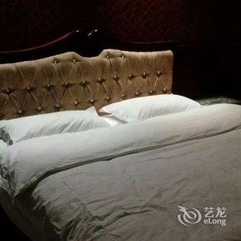 Hengshan Hotel