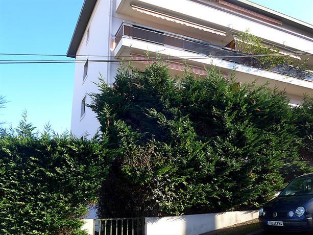 Interhome - San Miguel
