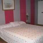 Hotel Dornajo