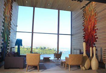 Enjoy Chiloe