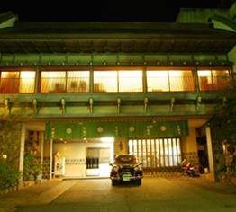 Kyotoya