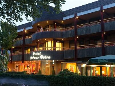 Hampshire Hotel - 't Hof van Gelre