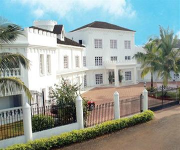 Hotel Gautam