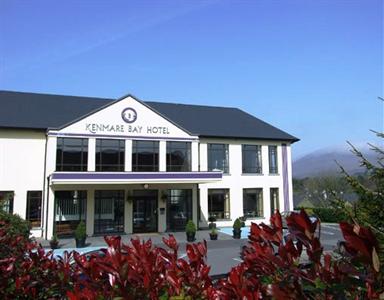 Kenmare Bay Hotel