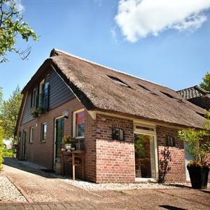 Zeldenrust