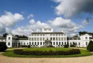 Stayokay Soest