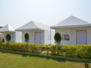 Sevenstar Holiday Resorts